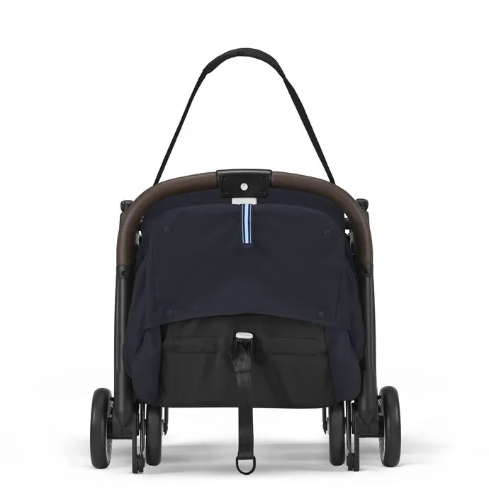 Cybex ORFEO Stroller