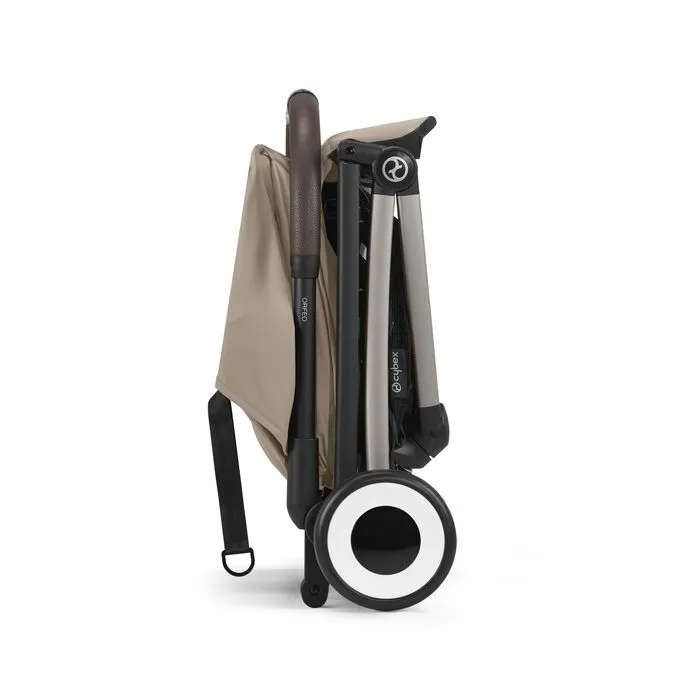 Cybex ORFEO Stroller