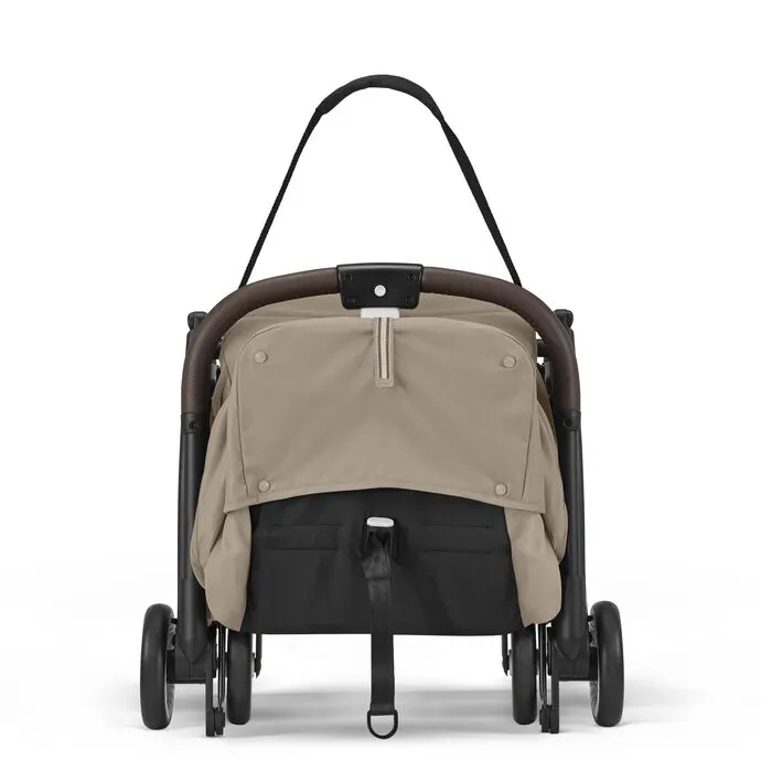 Cybex ORFEO Stroller