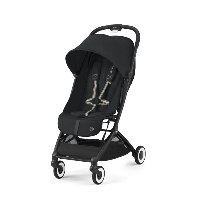 Cybex ORFEO Stroller