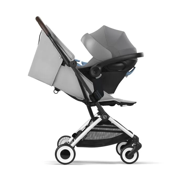 Cybex ORFEO Stroller