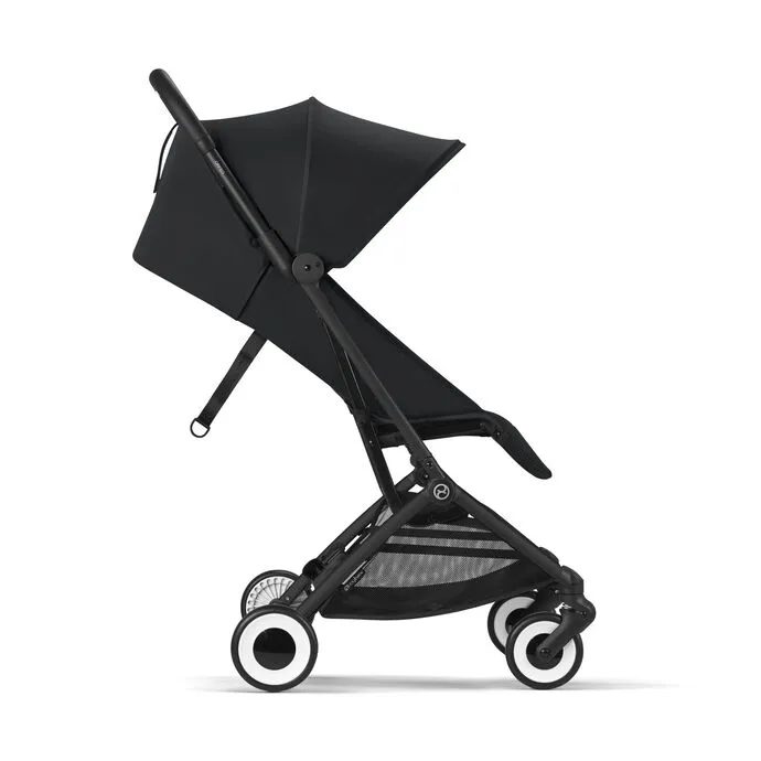 Cybex ORFEO Stroller