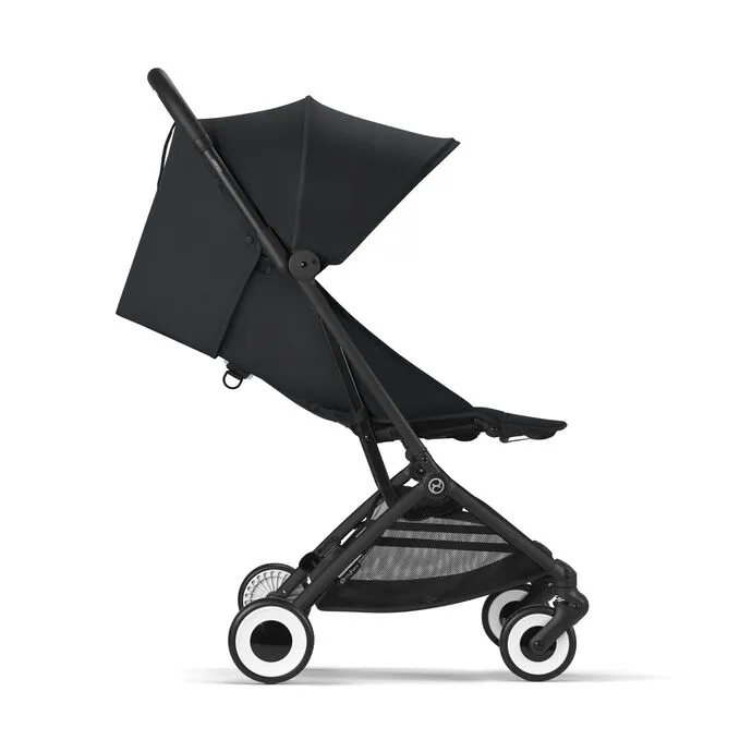 Cybex ORFEO Stroller