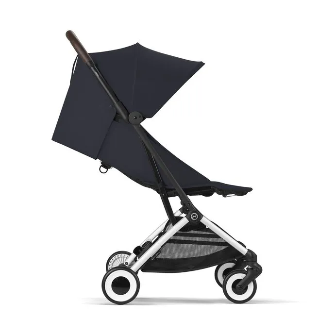 Cybex ORFEO Stroller