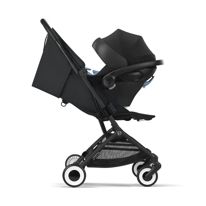 Cybex ORFEO Stroller