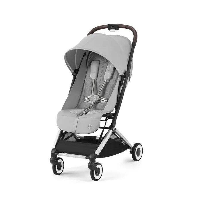Cybex ORFEO Stroller