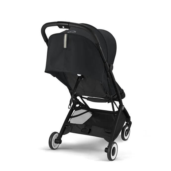 Cybex ORFEO Stroller