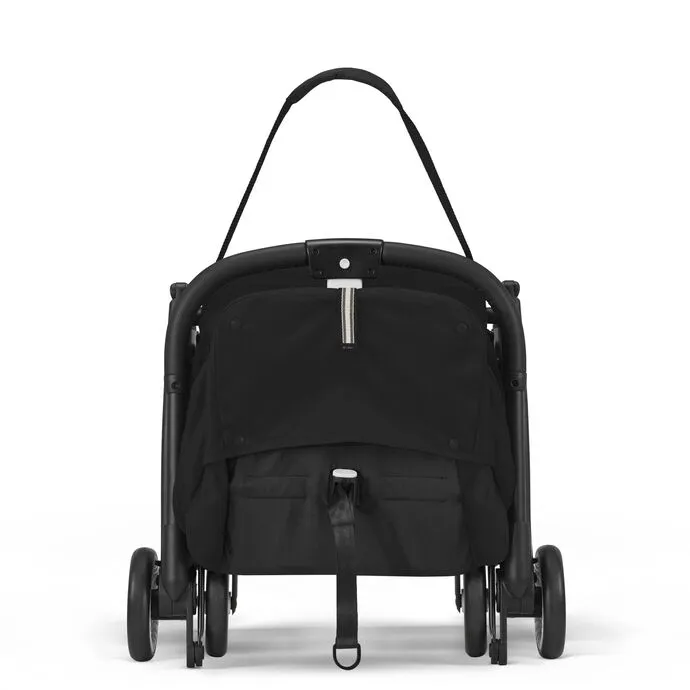 Cybex ORFEO Stroller