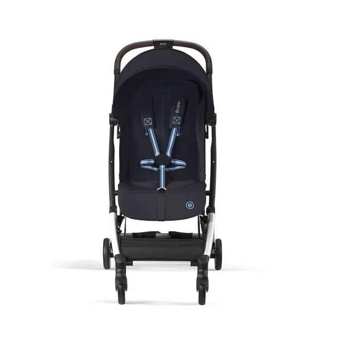 Cybex ORFEO Stroller