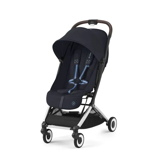 Cybex ORFEO Stroller
