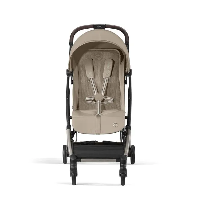 Cybex ORFEO Stroller