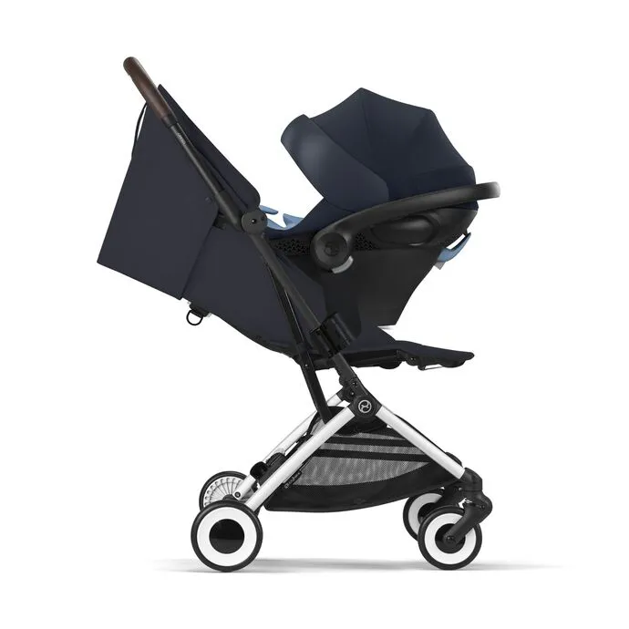 Cybex ORFEO Stroller
