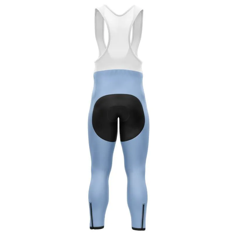 Cycling Unlocks My Super Powers (V1) Shorts & Pants