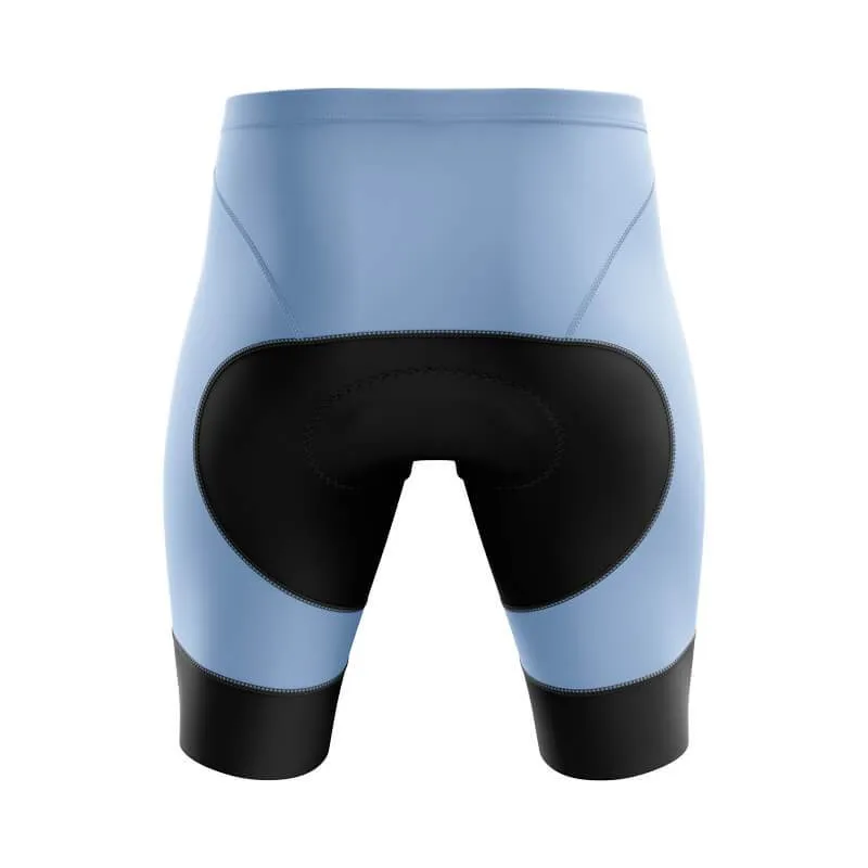 Cycling Unlocks My Super Powers (V1) Shorts & Pants