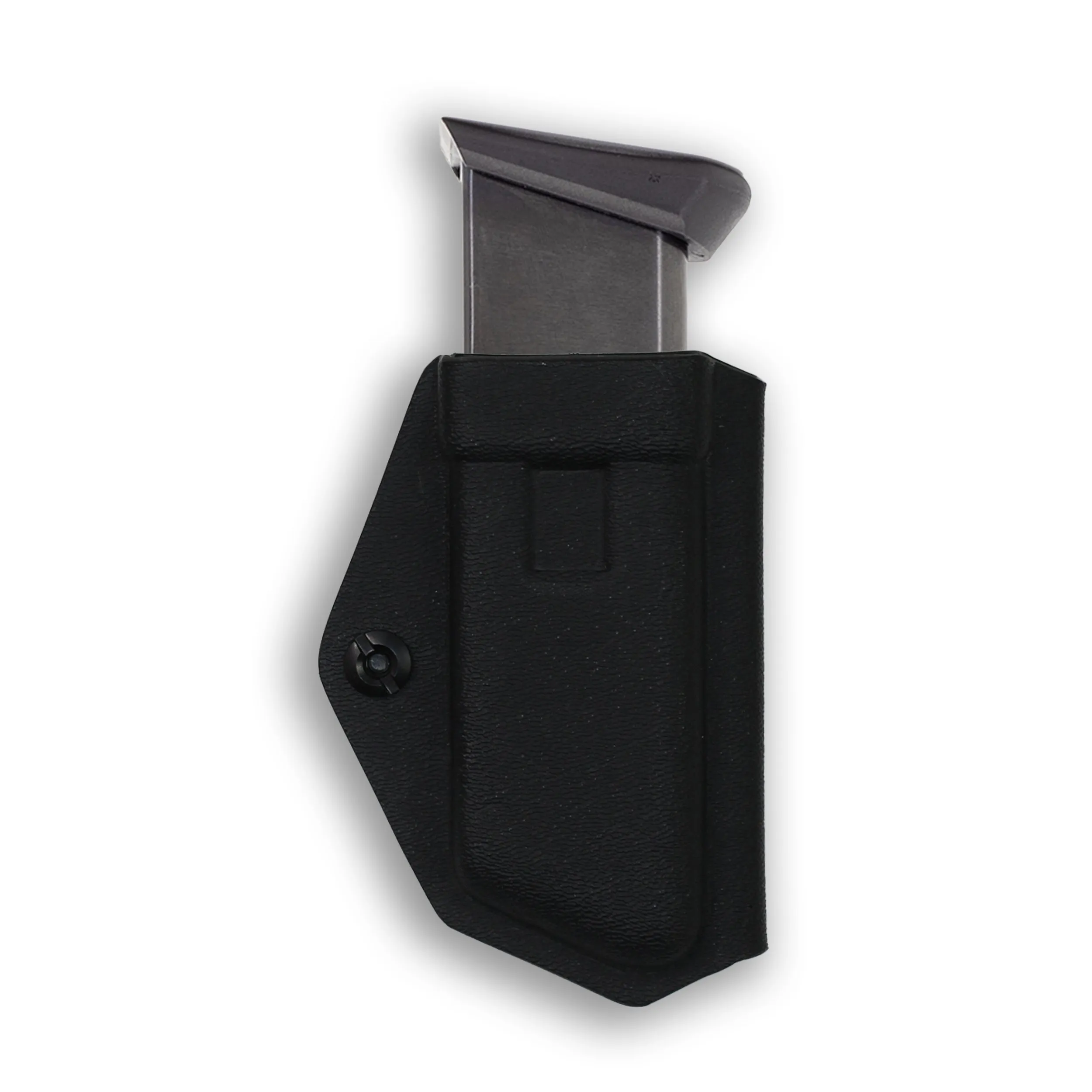 CZ 2075 Rami Kydex Concealed Carry IWB Magazine Carrier / Holster