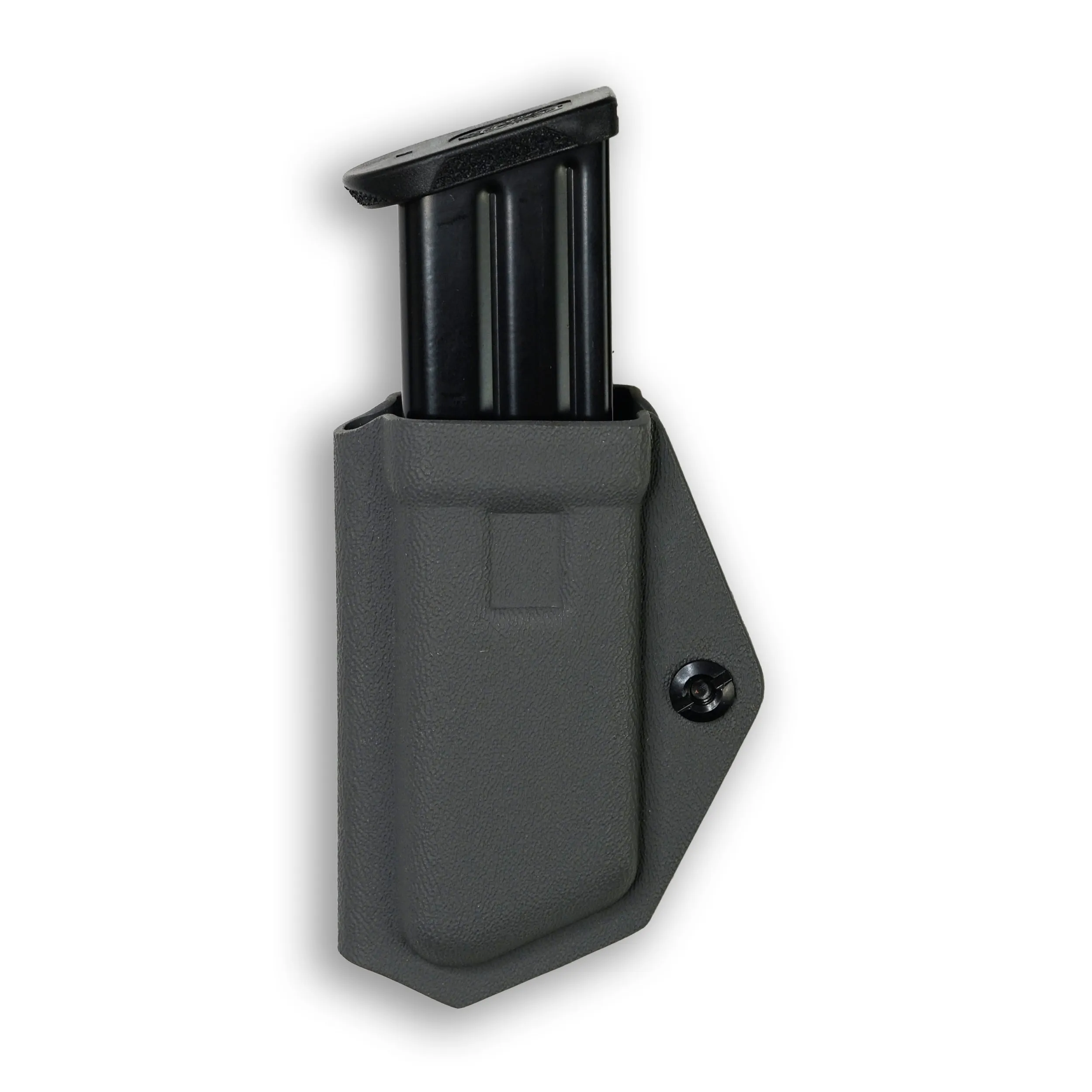 CZ 2075 Rami Kydex Concealed Carry IWB Magazine Carrier / Holster