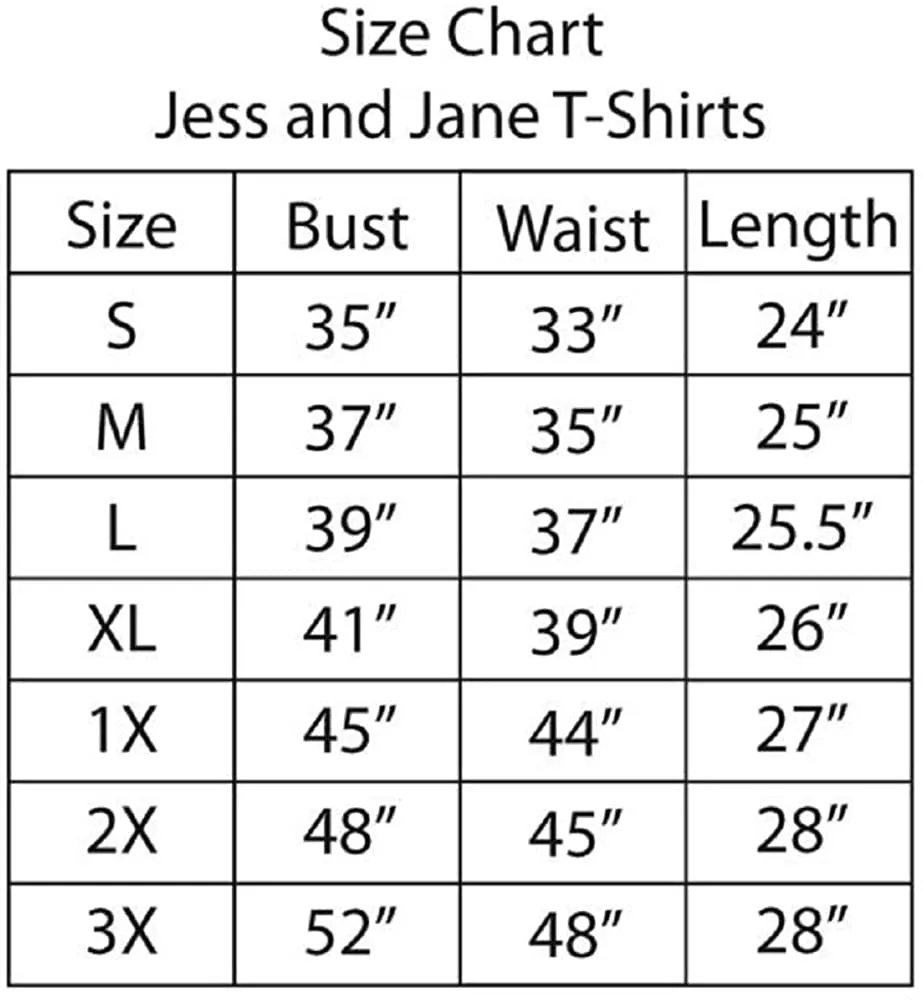 D Jess & Jane Stars & Stripes USA Flag Cotton Top in Multi-Colors - Style#15-1060