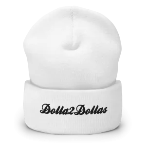 Wool Hats