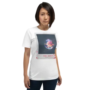 DAB SERIES I T-Shirt
