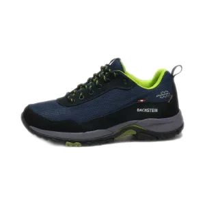 Dachstein Sport Shoes Leather Grey Colour For Women