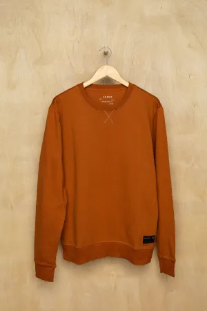 Luxurious Layered