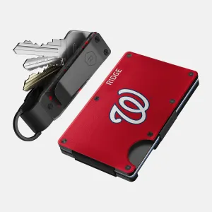Card Holder