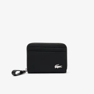 Multi-functional Wallet