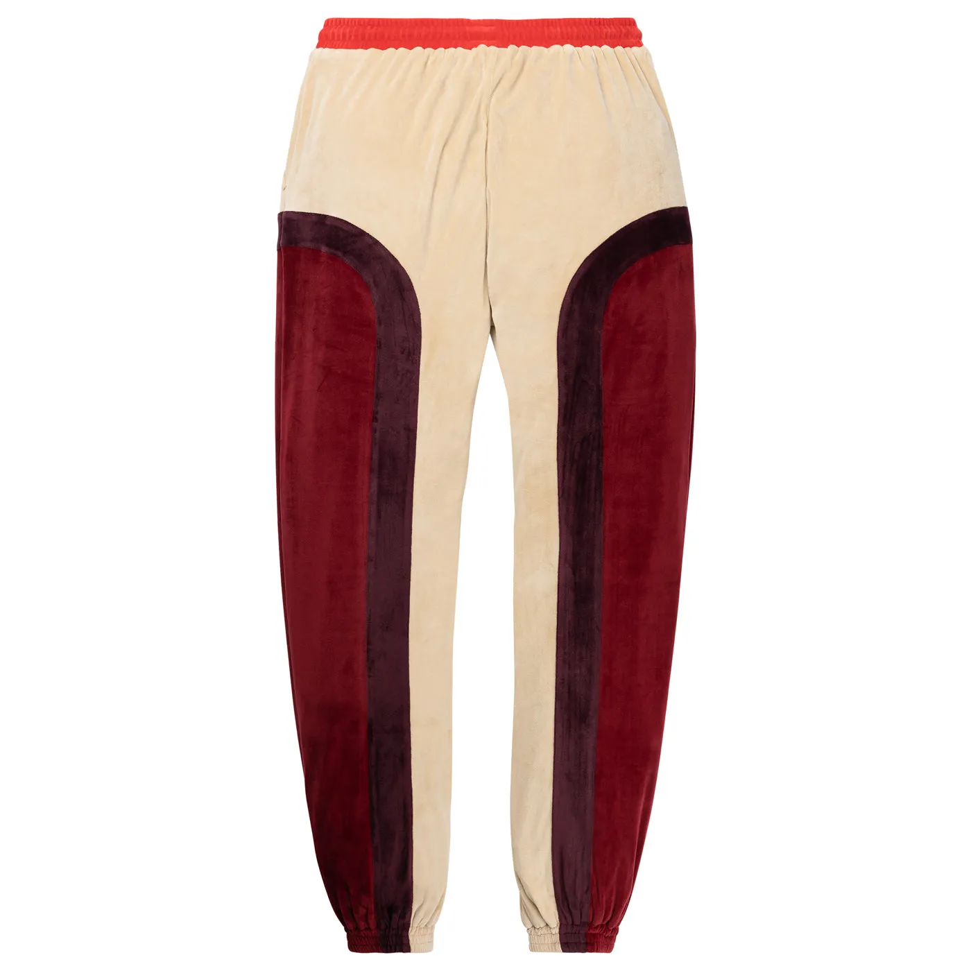 Daily Paper Najem Pants