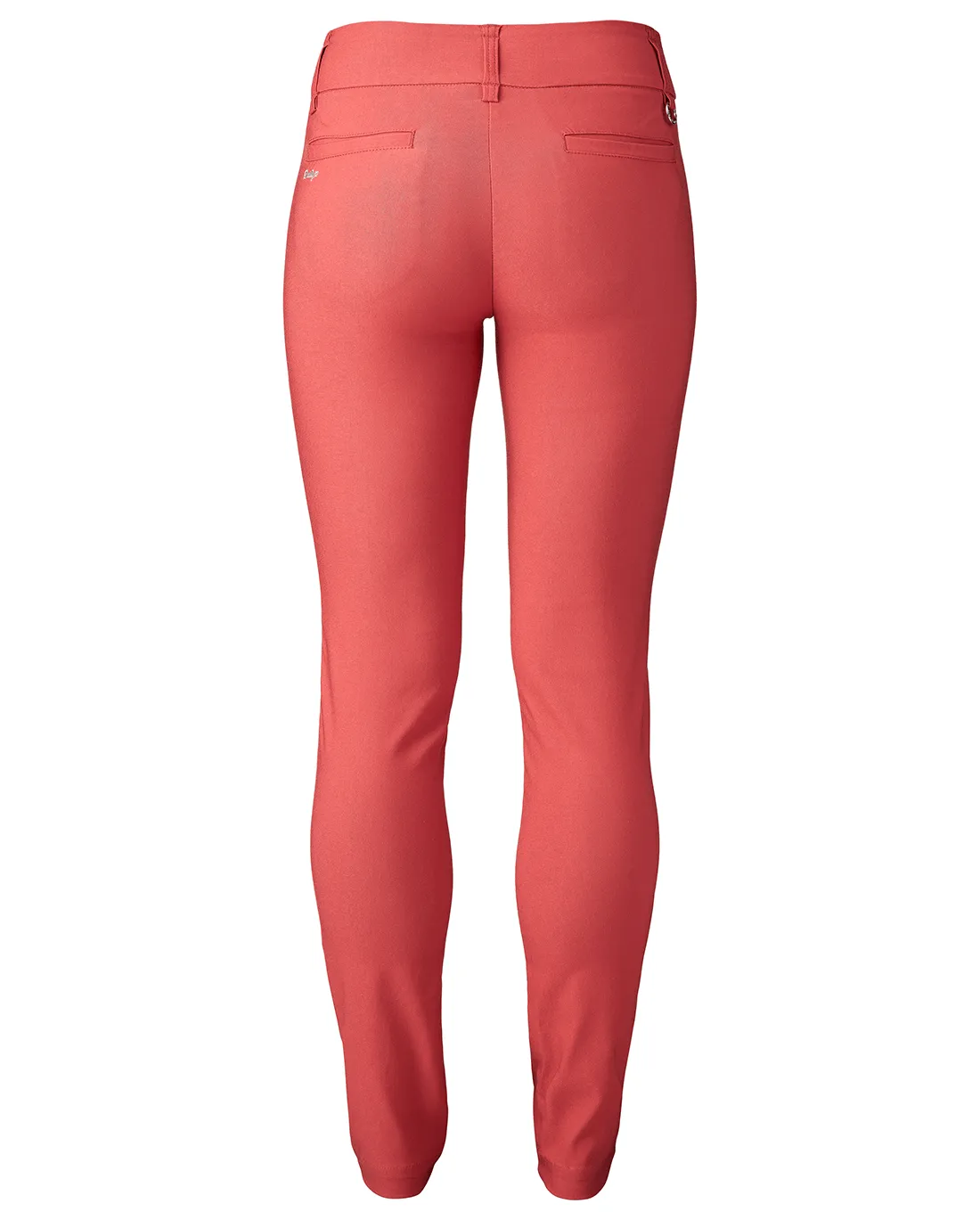 DAILY SPORTS Magic Trousers 29 inch 273 Redwood