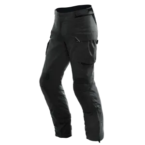 Dainese Ladakh 3L D-Dry Pants Black/Black