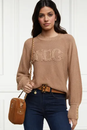 Chic