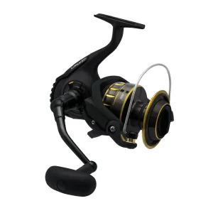 Daiwa Bg 5000 Spin Reel