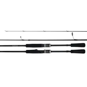 Daiwa TATULA XT 701MLFS 7' Spin Rod