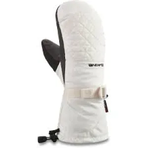 Dakine - Camino Mitt