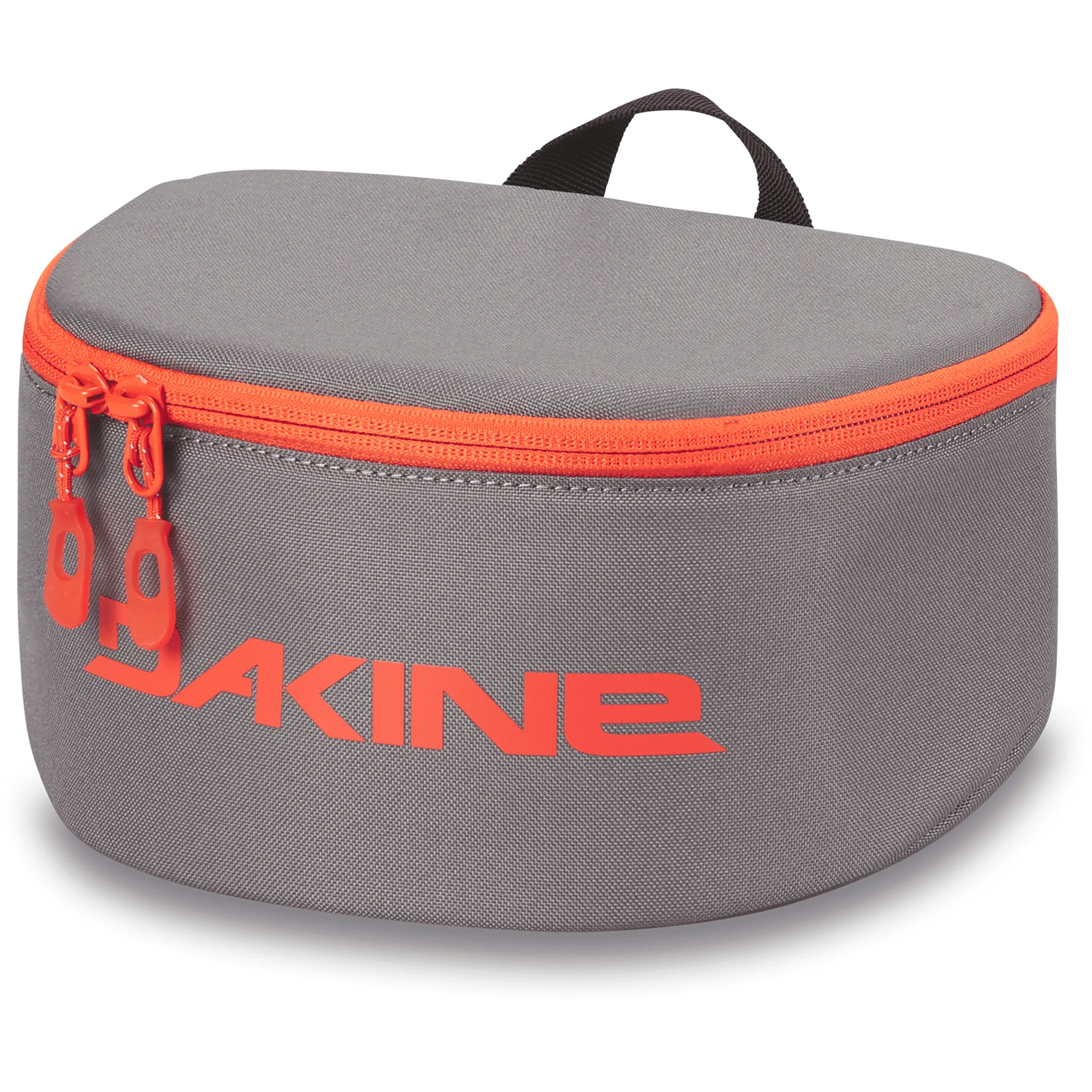 Dakine Goggle Stash - Steel Grey