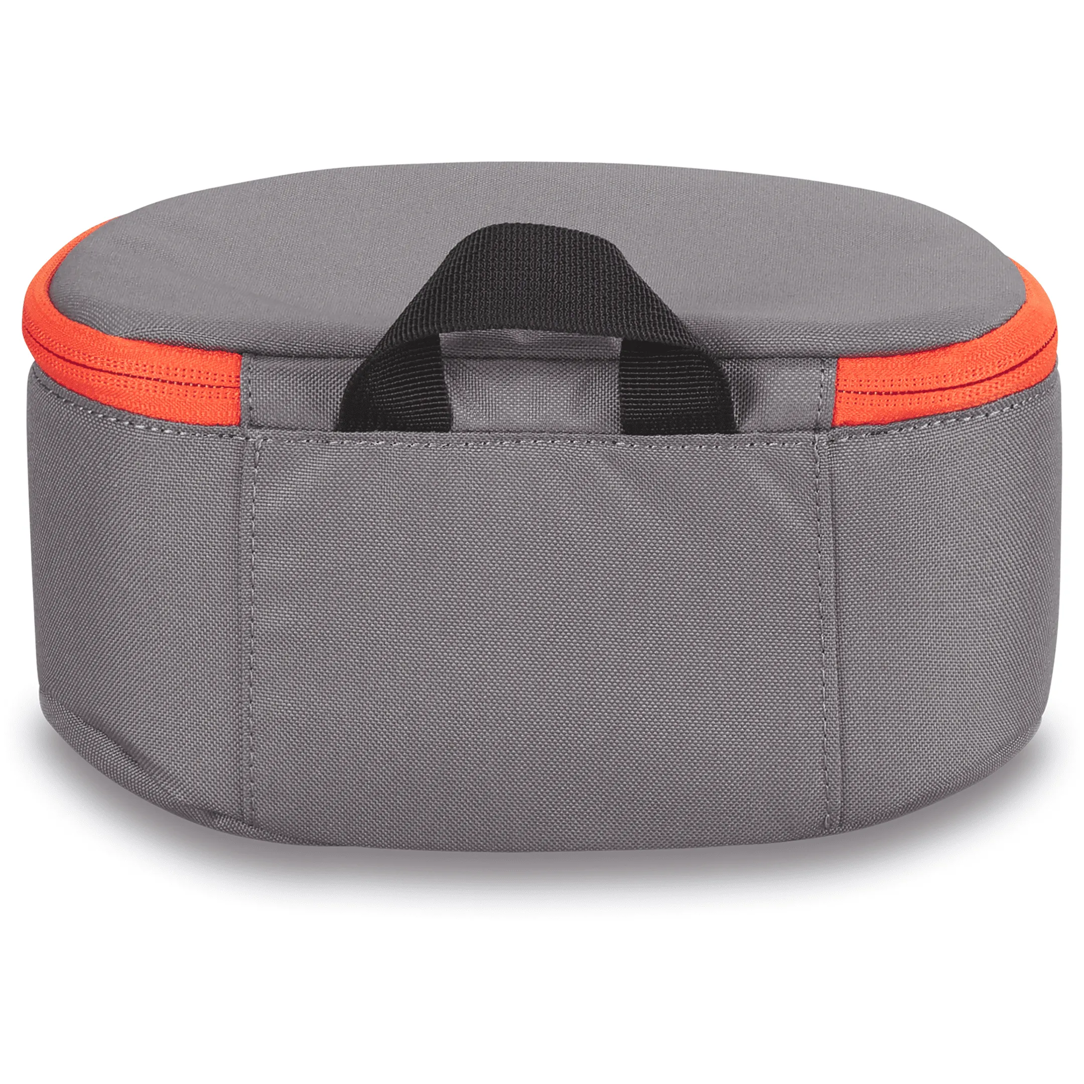 Dakine Goggle Stash - Steel Grey