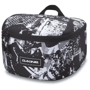 Dakine Goggle Stash - Street Art
