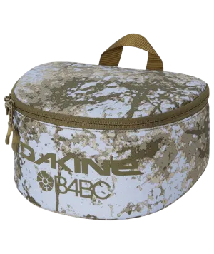 Dakine Goggle Stash