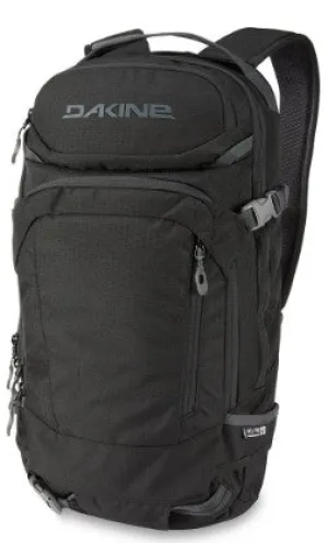 Dakine - HELI PRO 20L - 10003262