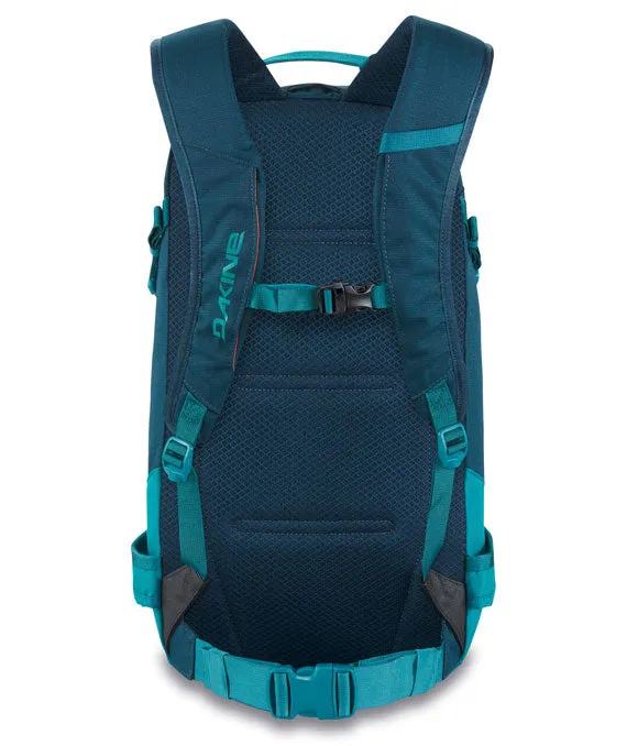 Dakine Heli Pro Pack 20L Oceania 2024