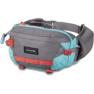 Dakine - HOT LAPS 5L STEEL - 10003407