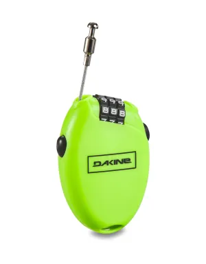 Dakine Micro Lock