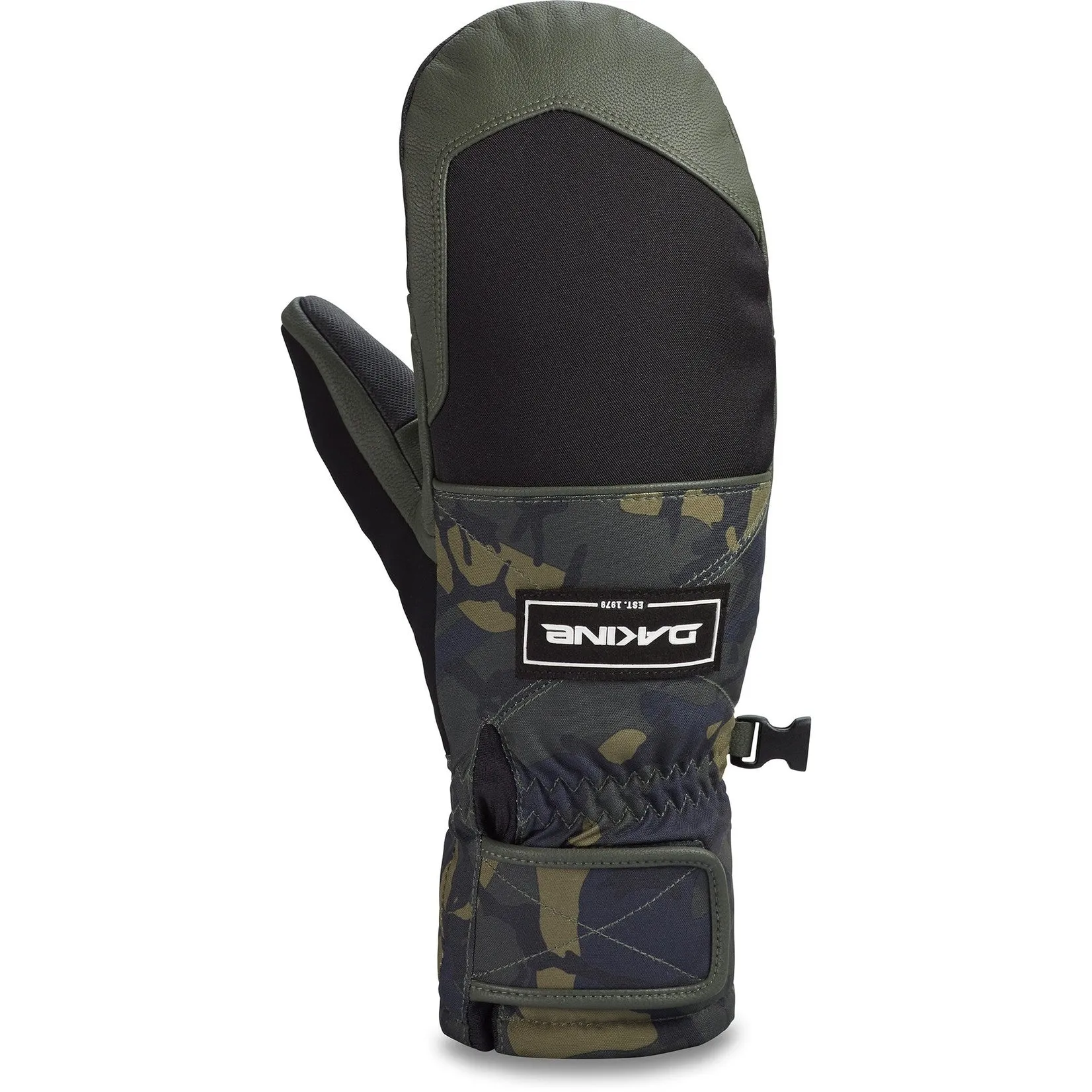 Dakine M's Charger Mitt
