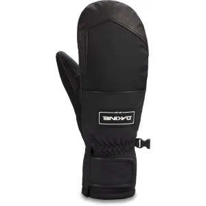 Dakine M's Charger Mitt