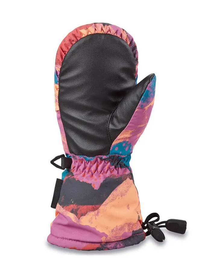 Dakine Scrambler Toddler Mitt