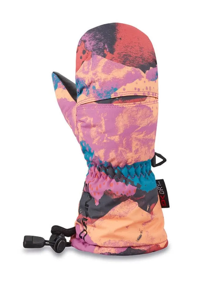 Dakine Scrambler Toddler Mitt