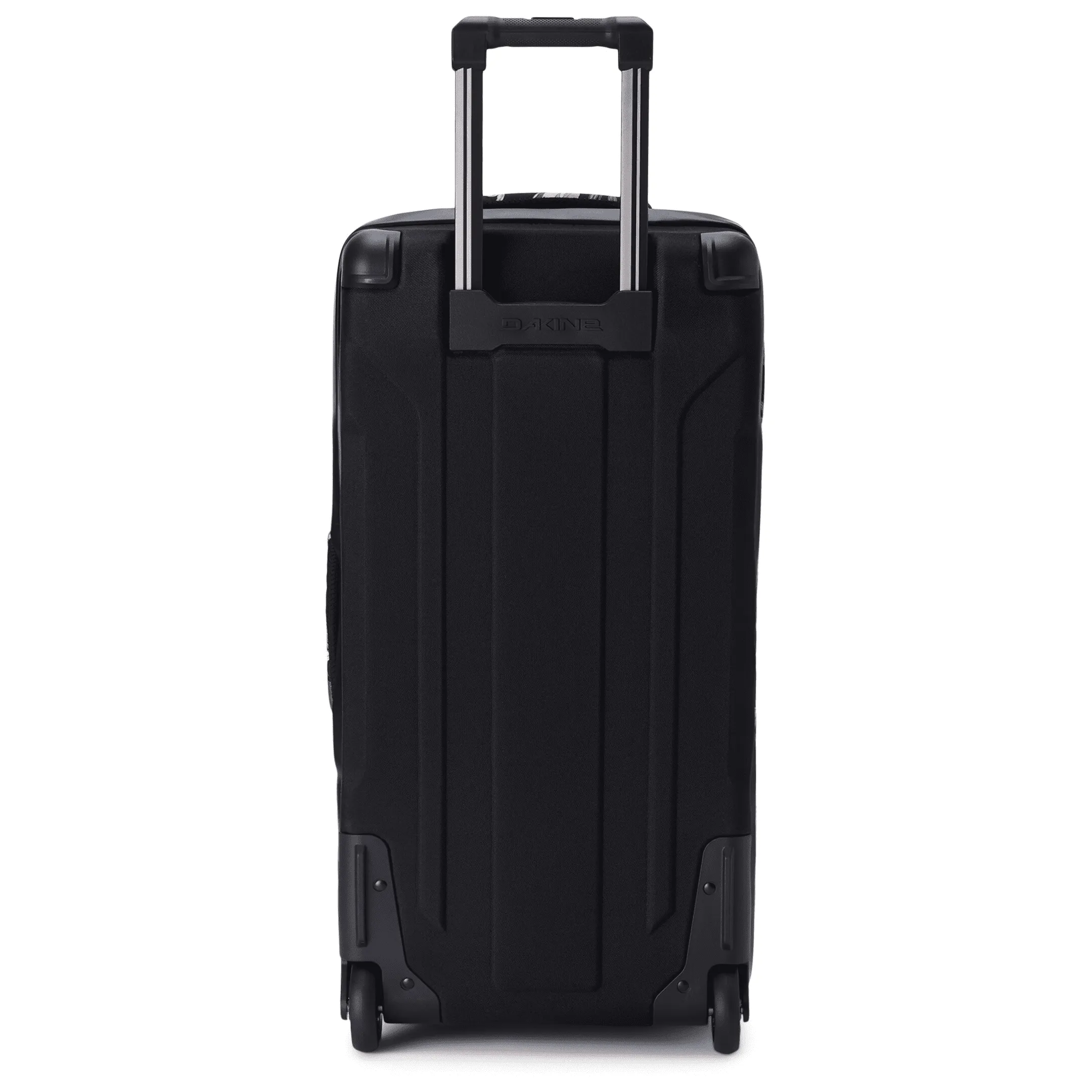 Dakine Split Roller 110L Luggage - Sunset Bloom