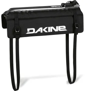 DaKine Tailgate Pad