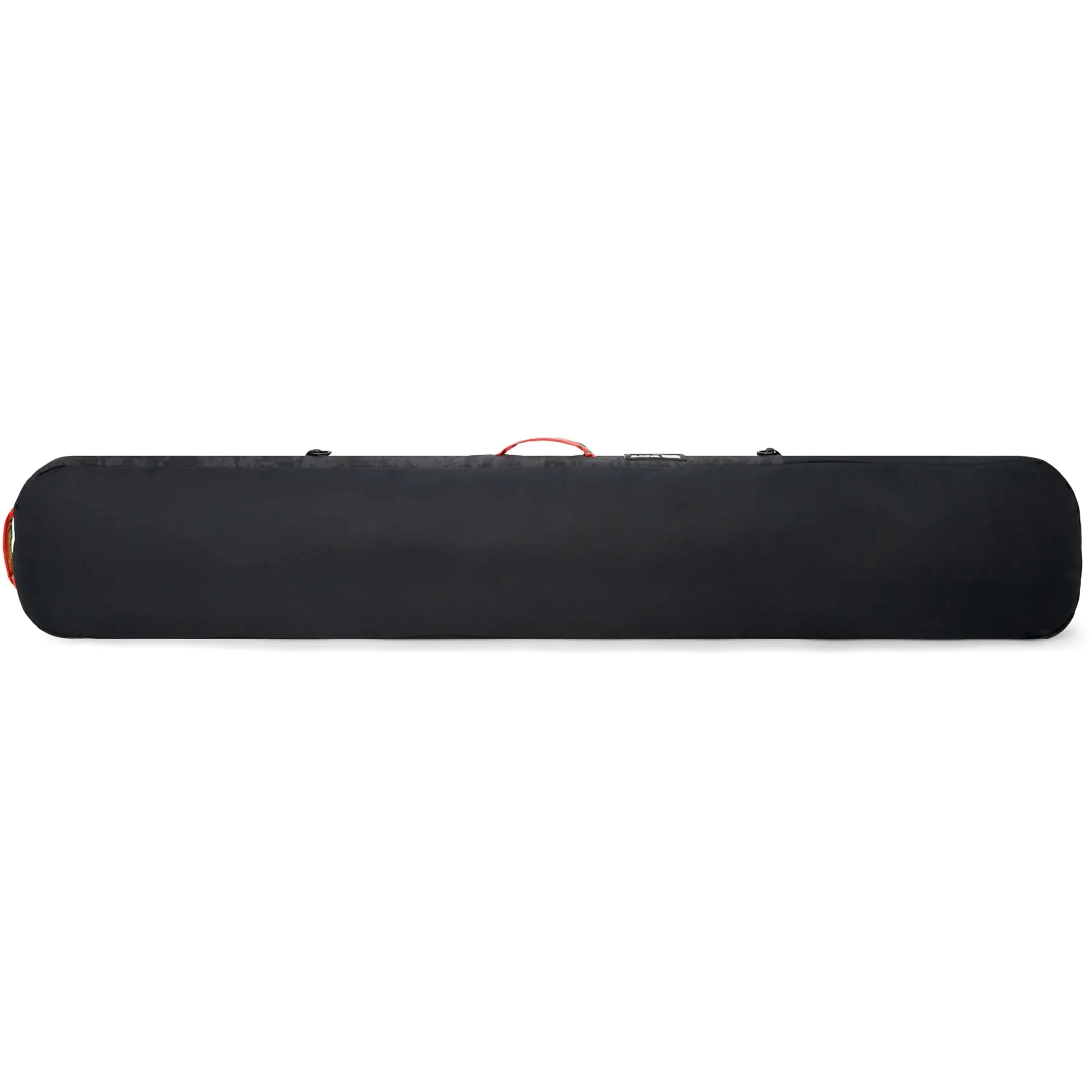 Dakine Tram Ski Bag 175cm - Black Vintage Camo
