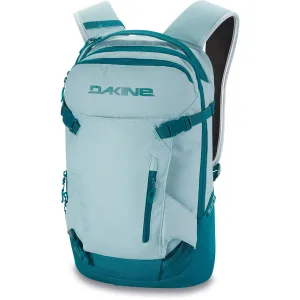 Dakine Women's Heli Pack - 12L